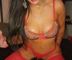 REAL AD VANESSA 100% !!! THE BEST IN THE BURGH🖤💛🖤💛🥰😁🤠😻💋💯💢💥🦄🦋🦋🦋🦋🌹🌹🌹🪼🪼🪼🐞🐞🐞🍓🍒🍒🍒🍬🍭🍬🍭🍬🌟🌟🌞🌝🌈🌈🌈🌈🎃🎃💛🖤💛 - Image 4