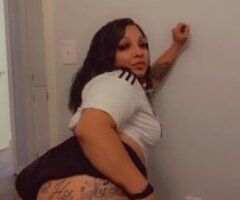 Dothan escorts - Puerto Rican Princess