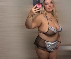 YOUR SEXY AND SWEET ITALIAN AND RUSSIAN MAMI 😍 COME AND TRY ME OUT 😉 I BET YOU WON'T REGRET IT 😏 - Image 3