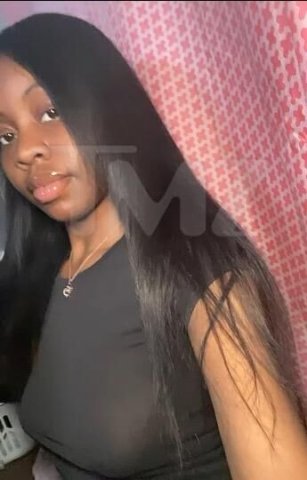 INCALL OUTCALL CAR DATE Chocolate Creamy Playmate 🎀😍😈🍭 INCALL / OUTCALLS 🐱🥂 - 1