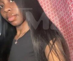 Stockton escorts - INCALL OUTCALL CAR DATE Chocolate Creamy Playmate 🎀😍😈🍭 INCALL / OUTCALLS 🐱🥂