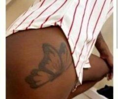 Greensboro escorts - 💦💦💦🍆😻 Karma Is Here 👅🍆🍆💦💦👅