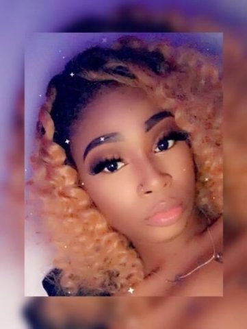 🦋SLUTTY PRINCESS READY TO FUCK 🦋 Outcalls & Cardates available - 1