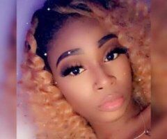 Longview escorts - 🦋SLUTTY PRINCESS READY TO FUCK 🦋 Outcalls & Cardates available