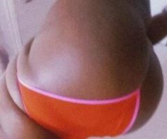 PRIVATE $120 INCALL SPECIAL 💋 { 3 HOLE Special } 5⃣⭐NO BARE SERVICES ❌THROAT GOAT🍆😍TIGHT WET PUSSY READY TO GET FUKKED🫠💦 - Image 2
