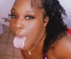 PRIVATE $120 INCALL SPECIAL 💋 { 3 HOLE Special } 5⃣⭐NO BARE SERVICES ❌THROAT GOAT🍆😍TIGHT WET PUSSY READY TO GET FUKKED🫠💦 - Image 6