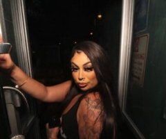 Imperial County escorts - Sneak Away & Come Play