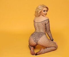 ♤ 　ＮＡＵＧＨＴＹ 　☆ 　ＢＬＯＮＤＥ 　♡　ＳＬＵＴ 　◇　 ＢＡＢＥ 　♧　　　 - Image 10