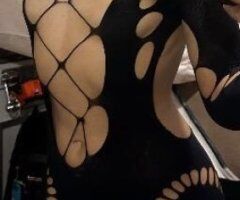 👅💋! Cum spend sum time with the Throat Goat 😘 you will definitely leave satisfied 👅picture/videocall for verification! & so we dont waste each others time!l - Image 1