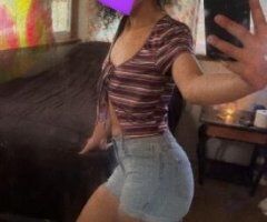 👅💋! Cum spend sum time with the Throat Goat 😘 you will definitely leave satisfied 👅picture/videocall for verification! & so we dont waste each others time!l - Image 3