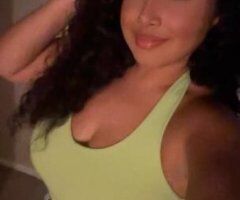 Ogden escorts - 🤩sOo much fun😋😋🥳 exxOtic bOmbshell💣🔥💦