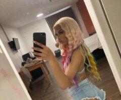 COME SEE ME💋😘 NEW IN TOWN - Image 5