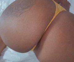 Memphis escorts - Incalls Only🤍Extoic PlayMate💦🍭Ask About My Specials Come Have A Great Time💫🍯🫦 🍓