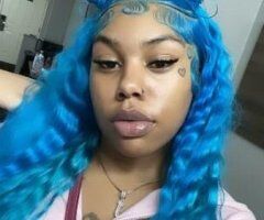 Incalls Only🤍Extoic PlayMate💦🍭Ask About My Specials Come Have A Great Time💫🍯🫦 🍓 - Image 2