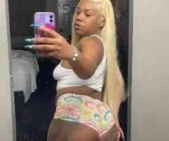 Incalls Only🤍Extoic PlayMate💦🍭Ask About My Specials Come Have A Great Time💫🍯🫦 🍓 - Image 3