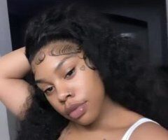 Incalls Only🤍Extoic PlayMate💦🍭Ask About My Specials Come Have A Great Time💫🍯🫦 🍓 - Image 4