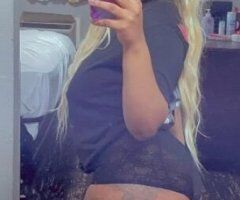 Incalls Only🤍Extoic PlayMate💦🍭Ask About My Specials Come Have A Great Time💫🍯🫦 🍓 - Image 5