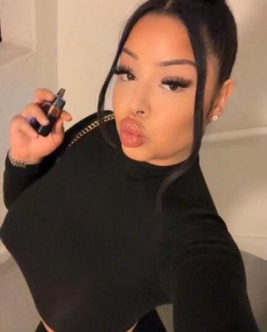 Albuquerque💦💦💦💦 Naughty Girl Ready For You 💦💦💦💦 - 1
