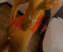 INCALL OUTCALL CAR DATE Chocolate Creamy Playmate 🎀😍😈🍭 INCALL / OUTCALLS 🐱🥂 - Image 2