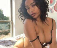 🤩weekend fun😋😋🥳 exxOtic bOmbshell💣🔥💦 - Image 1