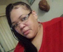 Horny❤💛Queen💛💛Available NOW👄😡 SCROLL NO FURTHER😻 💓 Sexy & Sweet 🍭 NO SCAMS 🚫😍 Lets meet 24/7 - Image 4
