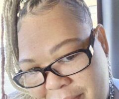 Horny❤💛Queen💛💛Available NOW👄😡 SCROLL NO FURTHER😻 💓 Sexy & Sweet 🍭 NO SCAMS 🚫😍 Lets meet 24/7 - Image 5