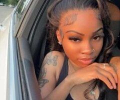 Hampton escorts - dont be rude thats stuff not cute