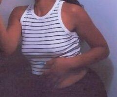Albuquerque escorts - ISO UPSCALE & DISCREET MEN OF LEISURE|READY RITE NOW, QV SPECIAL$$$|OUTCALL & CAR DATES|👀🍭💋💦
