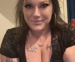 Cleveland escorts - 🥰🥰DEALS👅DEALS🌊DEALS🙃🙃