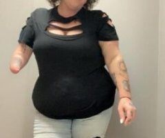 🥰🥰DEALS👅DEALS🌊DEALS🙃🙃 - Image 10