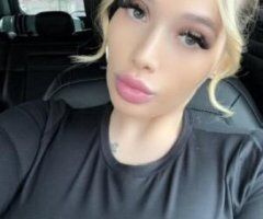 Westchester escorts - New Girl In Town ❤ Thick In All The Right Places XXoo 😘