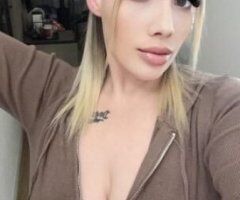 New Girl In Town ❤ Thick In All The Right Places XXoo 😘 - Image 3