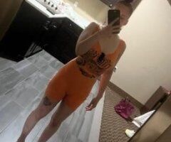Come join my little world and discover theNAUGHTY side of me 😈💕 - Image 4