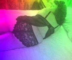 FUN SWEET SEXY BBW FOR ALL YOKR DESIRES LET ME BE YOUR SECRET - Image 2