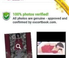 FUN SWEET SEXY BBW FOR ALL YOKR DESIRES LET ME BE YOUR SECRET - Image 4