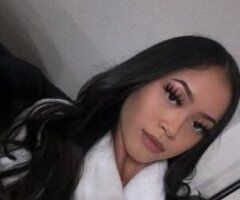 Austin escorts - Beautiful Cambodian Bombshell