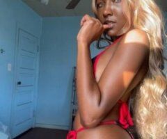 Boise escorts - CHOCOLATE SENSUAL DOLL🍫🌟🚚TRUCKER LOVER🚛🌟LEGAL COURTESAN ✅ COME ON DOWN TO ELKO NV @ MONAS RANCH ASK FOR 🍒CHERRI FETISH FRIENDLY 🦶🏾✅