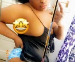 Green Bay escorts - ms call her that
