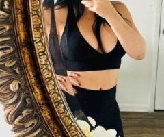 HOLA CHICOS CUBANA CALIENTE EN LA ZONA - Image 2
