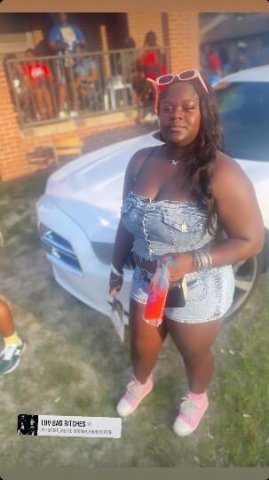 New beauty in town🌺🥰 - 1