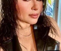 Western Kentucky escorts - heyy im a sexy latina mexican