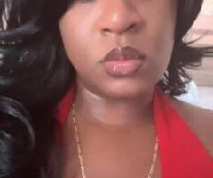 SAFE INCALL- Short stay 80,25mnts140,35mnts160,I do not offer uncovered.🍾🎊🎊🎊🎊🎈 - Image 6