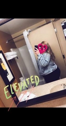 😋❄❄SEXY BBW SOUTHERN GIRL ❄❄😋 *OUTCALL* - 1