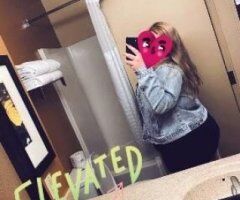Seattle escorts - 😋❄❄SEXY BBW SOUTHERN GIRL ❄❄😋 *OUTCALL*