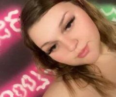 😋❄❄SEXY BBW SOUTHERN GIRL ❄❄😋 *OUTCALL* - Image 4