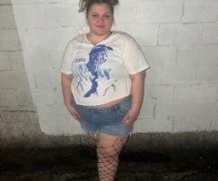 😋❄❄SEXY BBW SOUTHERN GIRL ❄❄😋 *OUTCALL* - Image 7