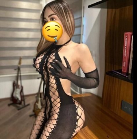 HEADLINE: Ashley chica real de venezolanan new in your area 🤤😍 - 1