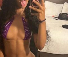 QV specials limited time only YOUR NEW😍 FAVORITE IS BACK IN TOWN - Image 2