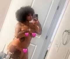Southern Maryland escorts - 100$ss💋 BRANCH AVE