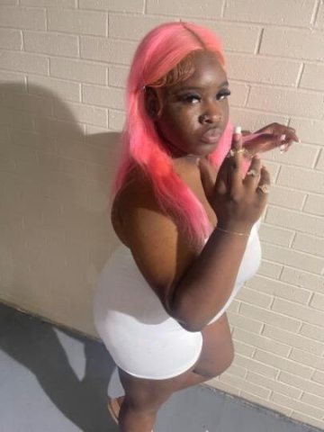 incalls only 💦 - 1